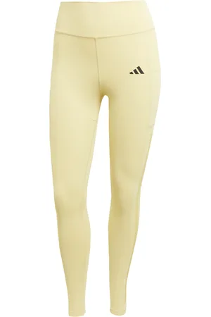 adidas Sportbroek 