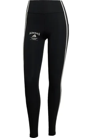 adidas Sportbroek 