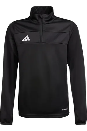 adidas Functioneel shirt 