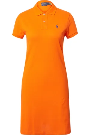 Ralph Lauren Jurk
