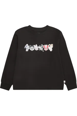 GAP Shirt