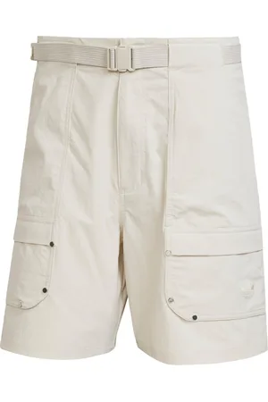 adidas Cargobroek 