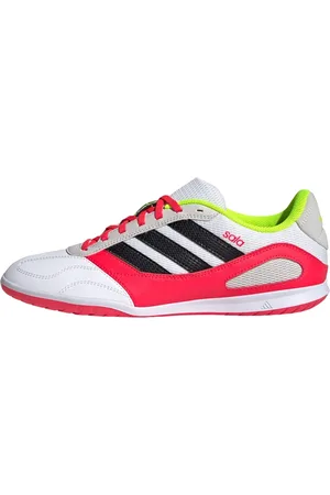adidas Voetbalschoen 