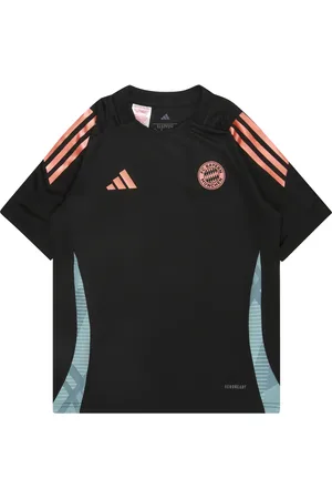 adidas Functioneel shirt 