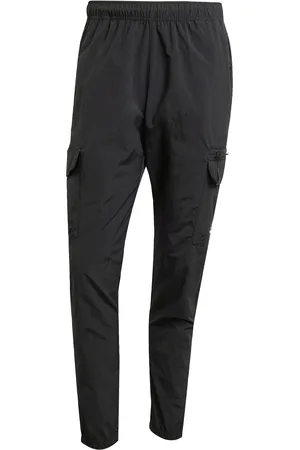 adidas Cargobroek 