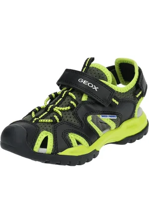 Geox Open schoenen