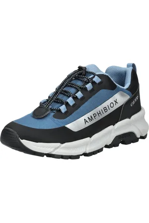 Geox Sneakers