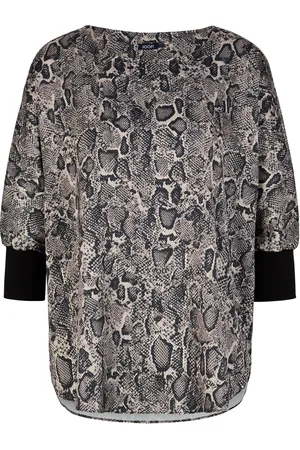 JOOP! Blouse 
