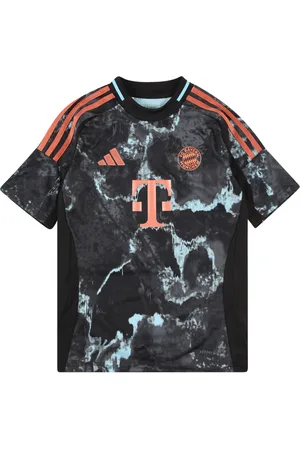 adidas Functioneel shirt 