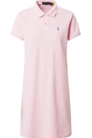 Ralph Lauren Jurk