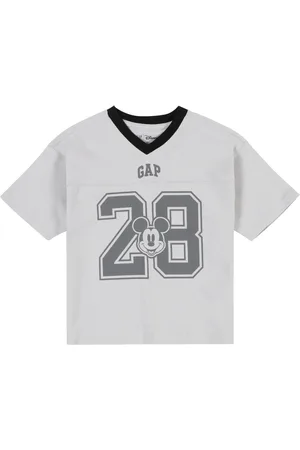 GAP Shirt