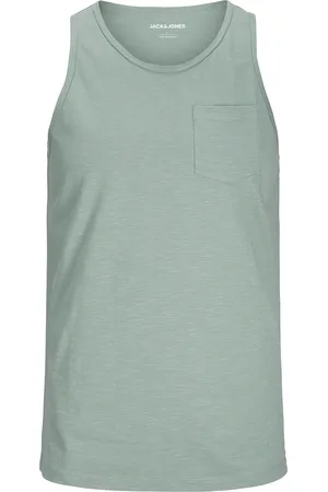 JACK & JONES Shirt 