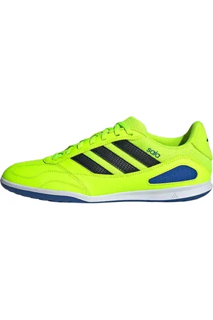 adidas Voetbalschoen 