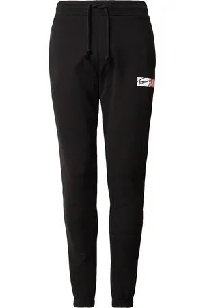Tommy Hilfiger Broek