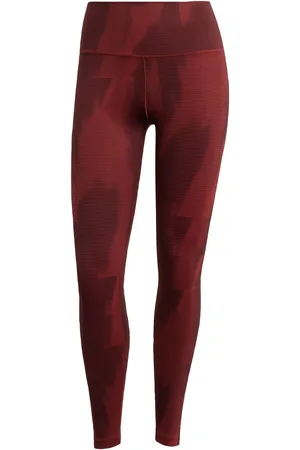 adidas Sportbroek 