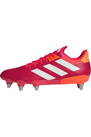 adidas Voetbalschoen
