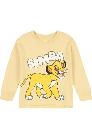 GAP Shirt