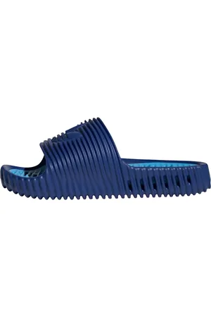 adidas Muiltjes 