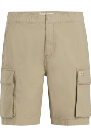 Calvin Klein Cargobroek