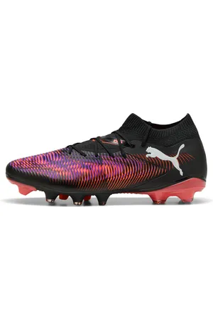 PUMA Voetbalschoen 