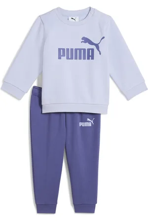 PUMA Set 