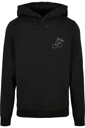 Merchcode Sweatshirt 