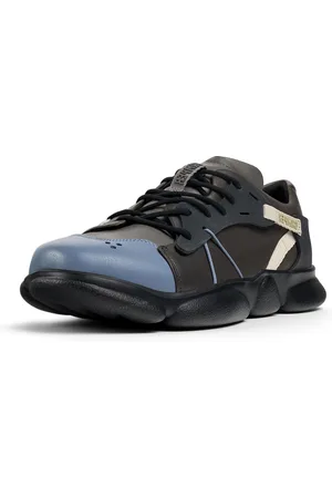Camper Sneakers laag