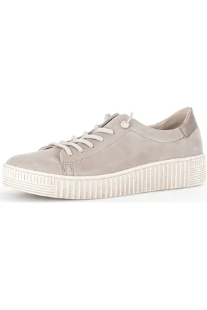 Gabor Sneakers laag