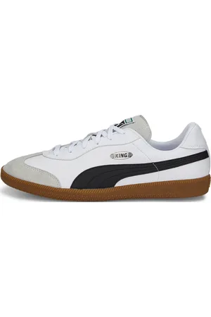 PUMA Voetbalschoen 