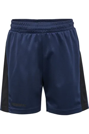 Hummel Sportbroek 