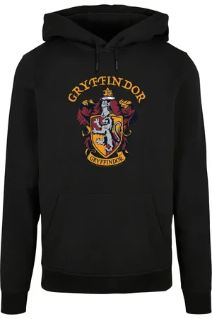 Absolute Cult Sweatshirt 