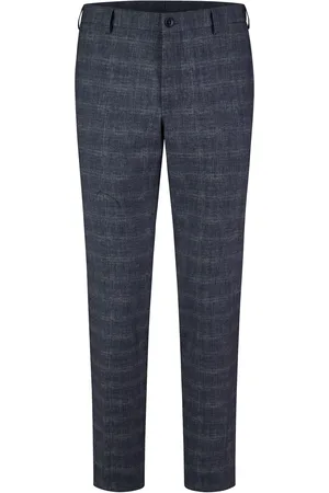 Daniel Hechter Chino