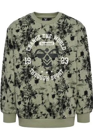 Hummel Trui
