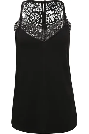 VERO MODA Top 