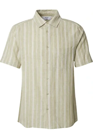 DAN FOX APPAREL Overhemd 