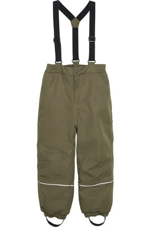 Minymo Broek 