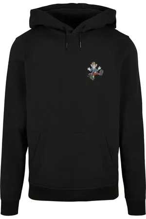 Absolute Cult Sweatshirt 