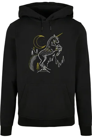 Absolute Cult Sweatshirt 