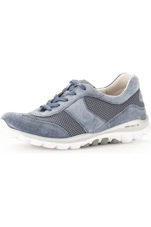 Gabor Sneakers laag