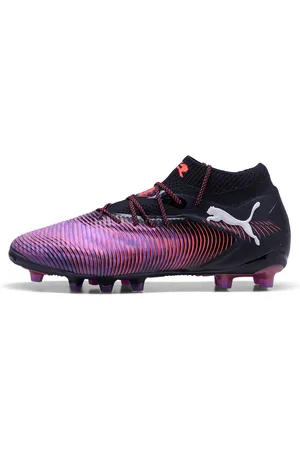 PUMA Voetbalschoen 