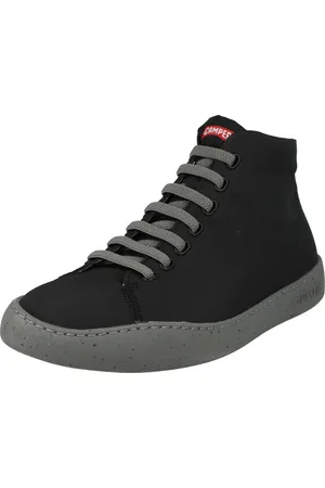 Camper Sneakers hoog 