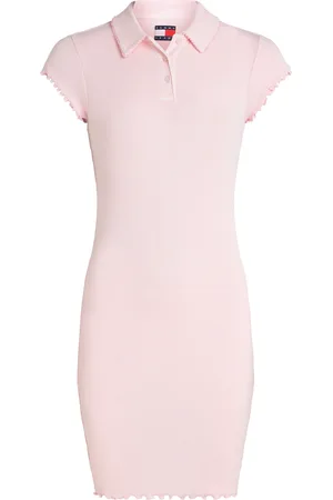Tommy Hilfiger Jurk