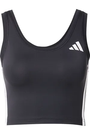 adidas Sporttop