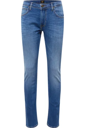 Lee Jeans 
