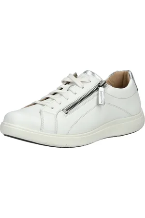 Josef Seibel Sneakers laag 