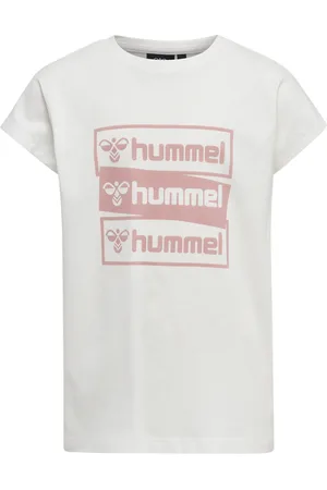 Hummel Shirt 