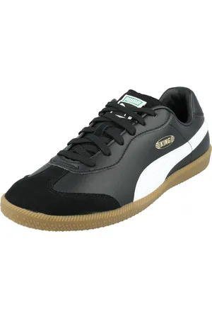 PUMA Voetbalschoen 