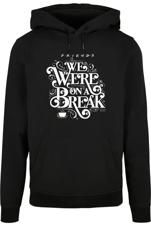 Absolute Cult Sweatshirt 