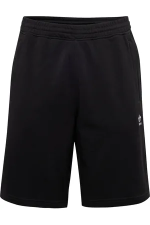 adidas Broek 