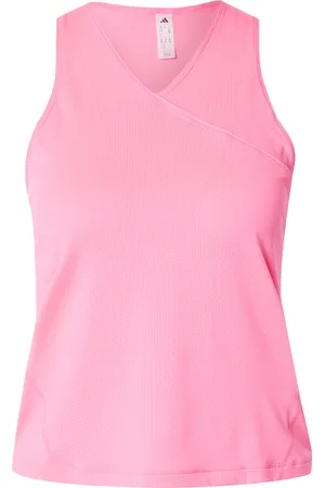 adidas Sporttop 